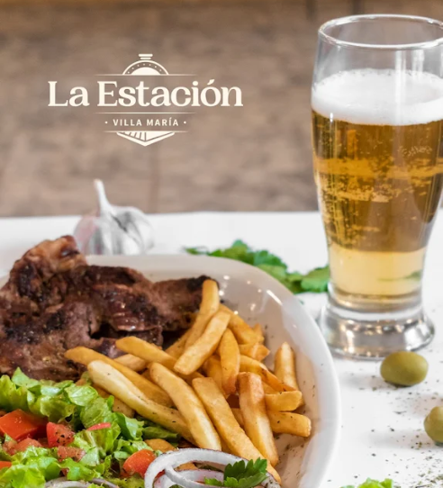 Captura de pantalla 2025-09-25 155151