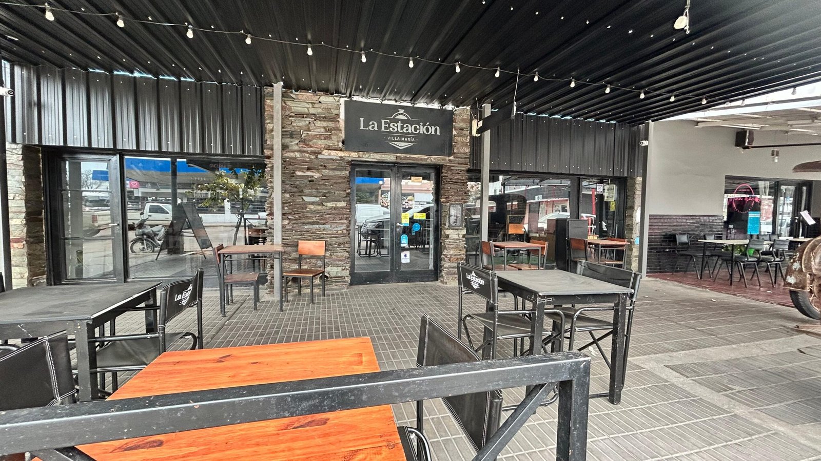 Imagen de WhatsApp 2025-09-26 a las 18.16.27_46823cc3