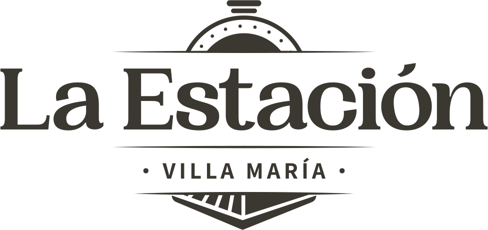 laestacionlogo