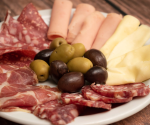 Diseño sin título(16)