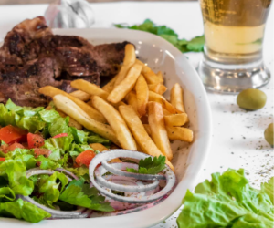 Diseño sin título(17)