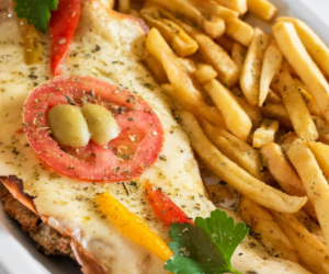 Diseño sin título(18)