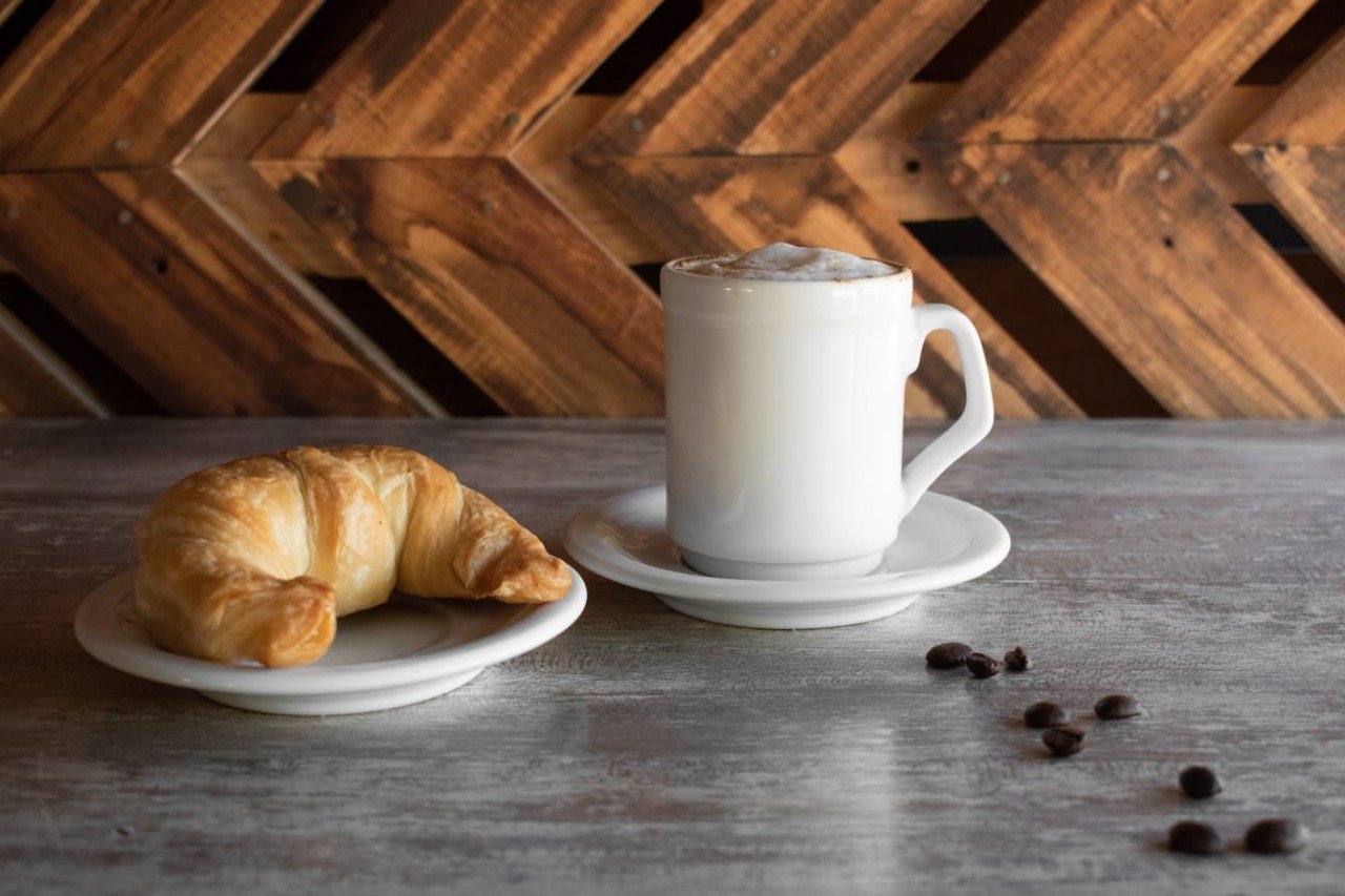 WhatsApp Image 2025-10-07 at 20.52.40